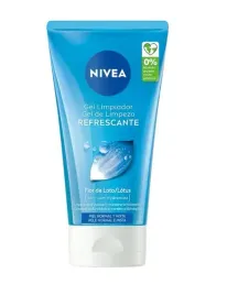 nivea-odswiezajacy-zel-myjacy-z-kwiatem-lotosu