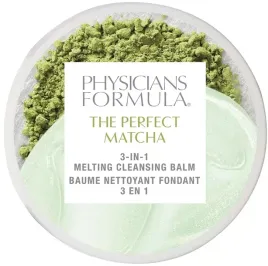 physicians-formula-perfect-matcha-balsam-oczyszczajacy-do-twarzy-40g
