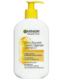 glow-booster-cream-cleanser-witamina-c