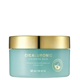 mizon-cicaluronic-olejek-w-balsamie-do-twarzy