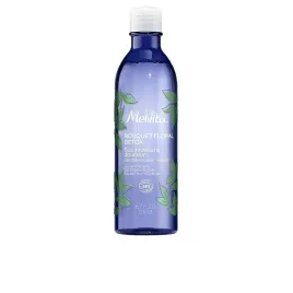 zel-czyszczacy-do-twarzy-melvita-bouquet-floral-detox