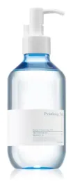 olejek-do-demakijazu-pyunkang-yul-deep-cleansing-oil-jojoba-centella-290-ml