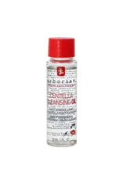 erborian-centella-cleansing-oil-30ml