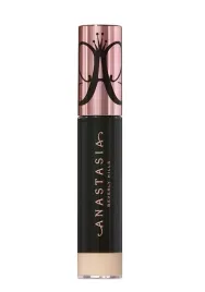 anastasia-beverly-hills-magic-touch-concealer-korektor-nawilzajacy-odcien-1