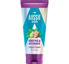 aussie-sos-sooth-hydrate-odzywka-nawilzajaca-do-wlosow-200-ml