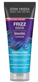 john-frieda-frizz-ease-traumlocken-szampon-do-wlosow-250-ml