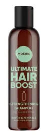 moerie-hair-boost-szampon-wzmacniajacy-do-wlosow-250ml