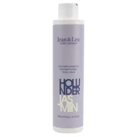 jean-and-len-shampoo-volumen-holunder-jasmin-unisex-szampon-300-ml