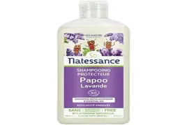 szampon-natessance-250-ml-ulatwia-rozczesywanie