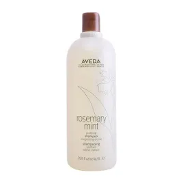 szampon-aveda-1000-ml-oczyszczanie