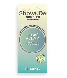 terapeutyczny-szampon-owsiany-250-ml-shova-de