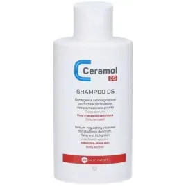 ceramol-ds-szampon-lojotokowe-zapalenie-skory-200-ml
