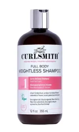 curlsmith-szampon-oczyszczajacy-355ml
