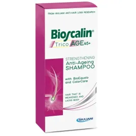 szampon-bioscalin-tricoage45-do-wlosow-oslabionych-200ml