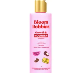 bloom-robbins-growth-and-nourish-szampon-dla-zdrowych-i-pieknych-wlosow