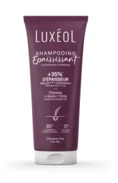 g2640-luxeol-szampon-zageszczajacy-do-wlosow-cienkich-200ml