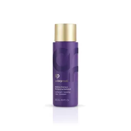 colorproof-szampon-odzywczy-250ml