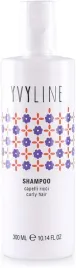 yvyline-szampon-definiujacy-do-wlosow-kreconych-300ml