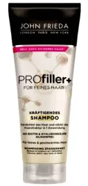 john-frieda-profiller-szampon-do-wlosow