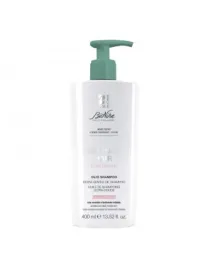 bionike-defence-hair-extra-delicate-szampon-olejek-400-ml