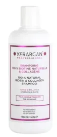 kerargan-szampon-z-biotyna-i-kolagenem