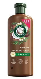 szampon-nawilzajacy-herbal-essence-aroma-coco-680-ml
