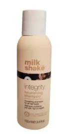 milk-shake-integrity-nourishing-szampon-100ml-do-kazdego-rodzaju-wlosow