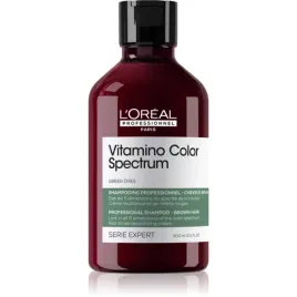 loreal-professionnel-serie-expert-vitamino-color-spectrum-sampon-festett