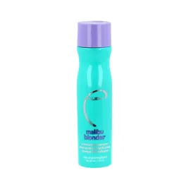 malibu-c-blondes-enhancing-shampoo-266-ml