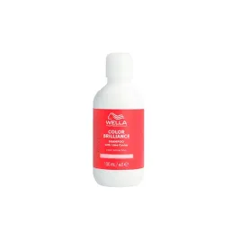wella-invigo-color-brilliance-szampon-do-normalnych-wlosow-farbowanych-100