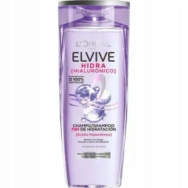 loreal-elvive-hidra-szampon-nawilzajacy-z-kwasem-hialuronowym-250ml