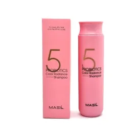 masil-5-probiotics-color-radiance-shampoo-300ml