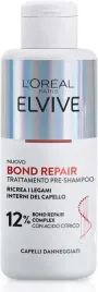 szampon-l-oreal-paris-elvive-200-ml