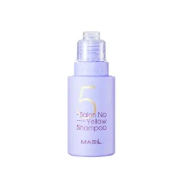 masil-5-salon-no-yellow-fioletowy-neutralizujacy-zoltawe-odcienie-50ml