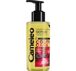 delia-cosmetics-cameleo-color-care-serum-do-wlosow-do-wlosow-farbowanych-15