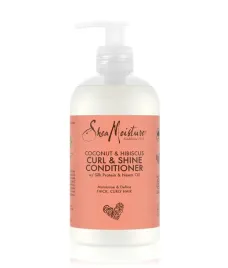shea-moisture-odzywka-do-wlosow-kreconych-384ml