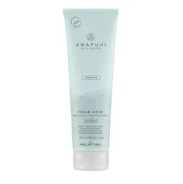 paul-mitchell-awapuhi-cream-odzywka-wzmacniajaca-i-regenerujaca-wlosy-250ml