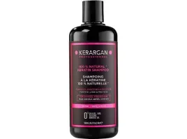 kerargan-ultranaprawczy-szampon-keratynowy-500ml