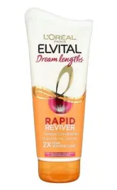 loreal-elvital-zabieg-na-wlosy-180-ml