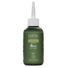 odzywka-do-wlosow-dlugie-wlosy-quick-luxeol-150-ml