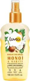 spray-do-rozplatywania-lovea-monoi-and-shea-wlosy-suche-i-zniszczone