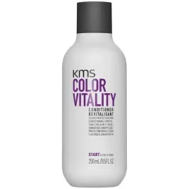 odzywka-do-wlosow-kms-california-color-vitality-250-ml
