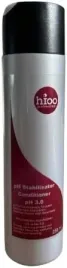 odzywka-stabilizujaca-hioo-ph-ph-30-250-ml