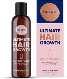moerie-odzywka-mineralna-do-dluzszych-gestszych-wlosow-250ml