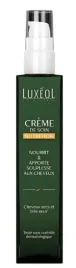 luxeol-odzywka-krem-pielegnujacy-do-wlosow-suchych-100ml