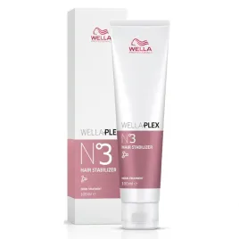 wella-wellaplex-n3-hair-stabilizer-kuracja-do-rekonstrukcji-wlosow-100ml
