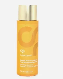 colorproof-biorepair-thicken-conditioner-250-ml