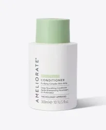 ameliorate-odzywka-do-wlosow-300ml
