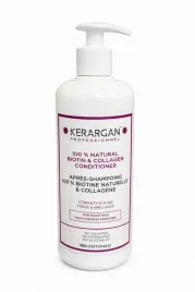 kerargan-biotin-and-collagen-conditioner-odzywka-wzmacniajaca-wlosy-500