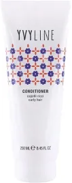yvyline-odzywka-nawilzajaca-do-wlosow-kreconych-300ml